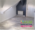 Image du bien UBI471901559